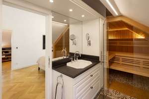 Property thumbnail 25