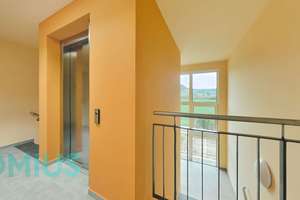 2R-WE - Erstbezug „Wohnen Am Oelste“ - nachhaltiger Neubau - WE Nr. 15 – Elisabeth-von-Thüringen-Straße 1, 7743 Zwätzen, Jena – Vorschaubild 17