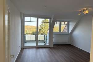 Schöne 2-Zimmer-Eigentumswohnung im Dachgeschoss zum Verkauf – Die vollständige Adresse der Immobilie erhältst du vom Anbieter., 24147 Elmschenhagen, Kiel – Vorschaubild 6