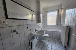 *Schöne 2- Zimmerwohnung mit Balkon*saniert* – Die vollständige Adresse der Immobilie erhältst du vom Anbieter., 47798 Stadtmitte, Krefeld – Vorschaubild 8