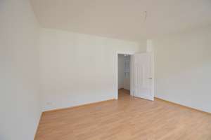 Altbaucharme! Schöne 4-Zimmer Wohnung – Moritzstraße 4, 42857 Kremenholl, Remscheid – Vorschaubild 5