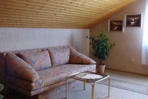 ** TOP Gepflegtes Wohnhaus in Bibertal  ** Ein Zuhause zum Träumen ** – Günzburg (Kreis) – Vorschaubild 12