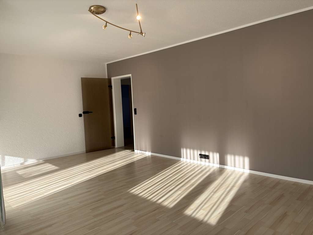 Immobilie in Künzelsau - Zentral und doch ruhig gelegen - Bild 2