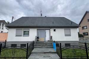 Luxus Einfamilienhaus mit Pool und Sauna – Köln – Vorschaubild 32