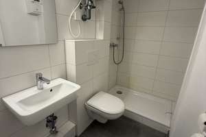 1-Zimmerwohnung -Stuttgart Ost - Urbanstr.  - (WOHNUNG 44) – Die vollständige Adresse der Immobilie erhältst du vom Anbieter., 70190 Kernerviertel, Stuttgart – Vorschaubild 7