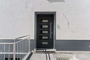 Property thumbnail 8