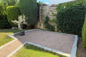 Ihr neues Zuhause: Einfamilienhaus mit Doppelgarage und großem Garten – Haus mieten – Die vollständige Adresse der Immobilie erhältst du vom Anbieter., 94501 Aldersbach – Vorschaubild 2