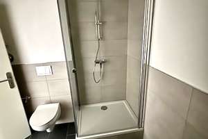 Sanierte 2-Zimmer-Wohnung im 2. OG mit Aufzug – Die vollständige Adresse der Immobilie erhältst du vom Anbieter., 13086 Weißensee, Berlin – Vorschaubild 15