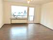 ?? 1. MONAT MIETFREI! ?? Tolle 4-Zimmer Wohnung mit Tageslicht-Duschbad und Balkon!