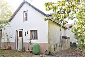 431 - Schönes Zweifamilienhaus mit ausgebautem DG, großem Garten und Garage in Wuppertal – Am Jagdhaus 7X, 42113 Wuppertal – Vorschaubild 52
