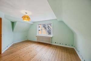 Hanseatischer Klassiker - Stilvoll modernisiertes Einfamilienhaus in ruhiger Lage – Die vollständige Adresse der Immobilie erhältst du vom Anbieter., 22117 Billstedt, Hamburg – Vorschaubild 9