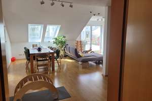 3-Zimmer-Wohnung in Reutlingen mit 74 m² Wohnfläche – Ringelbachstraße 237, 72762 Reutlingen-Mitte, Reutlingen – Vorschaubild 1