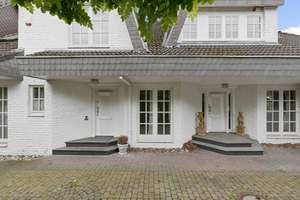 Exklusives, ganzes Doppelhaus (in bester Lage) – Die vollständige Adresse der Immobilie erhältst du vom Anbieter., 30657 Isernhagen-Süd, Hannover – Vorschaubild 3