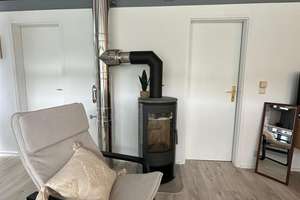 Property thumbnail 14