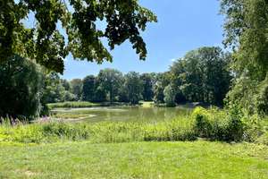 Property thumbnail 16