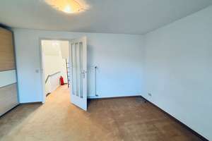 Reserviert!! – Die vollständige Adresse der Immobilie erhältst du vom Anbieter., 90409 Schleifweg, Nürnberg – Vorschaubild 25