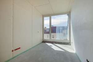 Außergewöhnlicher veredelter Dachgeschossrohling für bis zu 3 Wohneinheiten im Samaritakiez – Die vollständige Adresse der Immobilie erhältst du vom Anbieter., 10247 Friedrichshain, Berlin – Vorschaubild 25