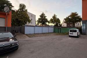 MFH + Baugrundstück in DU-Meiderich – Voll vermietet & modernisiert  mit Steigerungspotenzial – Die vollständige Adresse der Immobilie erhältst du vom Anbieter., 47139 Beeck, Duisburg – Vorschaubild 13