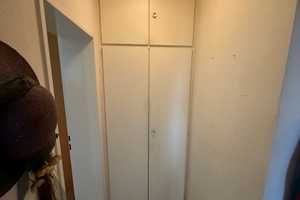 2,5 Zimmer mit Balkon in Gelsenkirchen-Buer – Holtwiesche 13, 45894 Gelsenkirchen – Vorschaubild 6