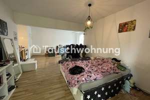 Tauschwohnung: Wohnung auf den Ringen gegen größere – Hohenzollernring 29, 50672 Neustadt/Nord, Köln – Vorschaubild 3