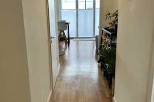 ANFRAGESTOPP - 3-Zimmer-Wohnung in Hamburg Bergedorf – Hamburg – Vorschaubild 8