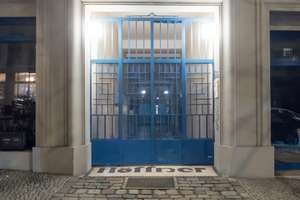 Property thumbnail 34