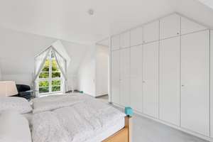 Property thumbnail 32