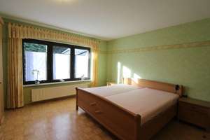 Verkauft! - Gepflegtes Ein- bzw. Zweifamilienhaus (Bungalow) mit zwei großzügigen Garage – Die vollständige Adresse der Immobilie erhältst du vom Anbieter., 26810 Westoverledingen – Vorschaubild 11