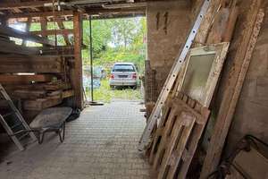 Kleines Traumhaus im Bau – mit großzügigem Garten und viel Nutzfläche – Die vollständige Adresse der Immobilie erhältst du vom Anbieter., 74921 Helmstadt-Bargen – Vorschaubild 12