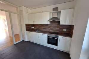 4 Raum Wohnung mit Balkon und Einbauküche ( Innenbilder folgen am 15.08.2025 ) – Lange Feld Str. 71, 30559 Kirchrode, Hannover – Vorschaubild 9