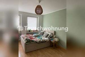 Tauschwohnung: Wohnungstausch in Düsseldorf gesucht! – 40217 Unterbilk, Düsseldorf – Vorschaubild 3