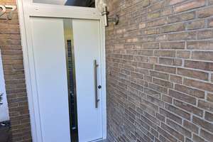 Zeitgemäßer 4 Zimmer - Bungalow
mit Wintergarten für
ebenerdiges & ruhiges Wohnen – Die vollständige Adresse der Immobilie erhältst du vom Anbieter., 22547 Lurup, Hamburg – Vorschaubild 11