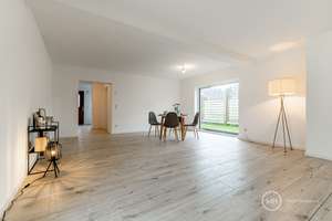 MANNELLA *Ankommen. Einziehen. Zuhause sein.* Modernisiertes Wohnhaus in schlüsselfertigem Zustand! – Die vollständige Adresse der Immobilie erhältst du vom Anbieter., 53819 Neunkirchen-Seelscheid – Vorschaubild 10