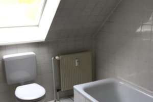 Gemütliche Dachgeschosswohnung (WBS) – 24145 Wellsee, Kiel – Vorschaubild 7