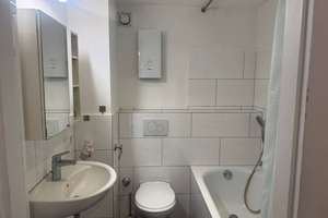 2-Zimmer-Wohnung in der Düsseldorfer Friedrichstadt – Pionierstraße 52, 40215 Friedrichstadt, Düsseldorf – Vorschaubild 6