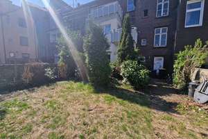 Charmantes 3-Familienhaus in der City – EG bezugsfrei mit Garten – Die vollständige Adresse der Immobilie erhältst du vom Anbieter., 44623 Herne-Mitte, Herne – Vorschaubild 20