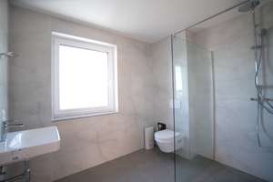 Penthouse-Wohnung zu vermieten – Ahornweg 19, 52388 Nörvenich – Vorschaubild 5