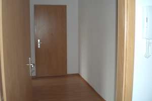 attraktive 3 Raum Wohnung auf dem Kaßberg mit Balkon und Einbauküche – Henriettenstraße 61, 9112 Kaßberg, Chemnitz – Vorschaubild 11