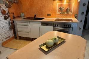 Charmante 3-Zi.- Maisonettewhg, TG-Stellplatz ,Garten, Balkon in grüner Lage von Hamburg Meiendorg – Die vollständige Adresse der Immobilie erhältst du vom Anbieter., 22145 Rahlstedt, Hamburg – Vorschaubild 20