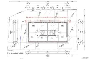 Ankommen, durchatmen, zu Hause sein: Ihr exklusives Familienglück im sonnigen Haus 2 am Wiesenhang. – Die vollständige Adresse der Immobilie erhältst du vom Anbieter., 81377 Großhadern, München – Vorschaubild 5