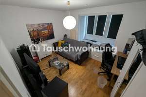 Tauschwohnung: 3 Zimmer Wohnung im wunderschönen Agnesviertel – Die vollständige Adresse der Immobilie erhältst du vom Anbieter., 50670 Neustadt/Nord, Köln – Vorschaubild 14