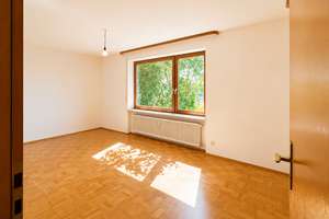Wohnen am Waldrand: Bezugsfreies 1–2-Familienhaus in ruhiger Lage mit Fernblick bis zum Bodensee – Die vollständige Adresse der Immobilie erhältst du vom Anbieter., 88690 Uhldingen-Mühlhofen – Vorschaubild 21