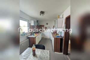 Tauschwohnung: Suche größere Wohnung in Mainz, biete Flat in Drais – Die vollständige Adresse der Immobilie erhältst du vom Anbieter., 55127 Drais, Mainz – Vorschaubild 4