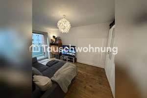 Tauschwohnung: Zwischen Planten un Blomen und Grindelallee – Die vollständige Adresse der Immobilie erhältst du vom Anbieter., 20146 Rotherbaum, Hamburg – Vorschaubild 7