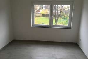 Top Wohnung mit neuer Einbauküche – 51373 Küppersteg, Leverkusen – Vorschaubild 7