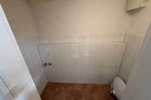 Schöne Penthouse Wohnung im Samariterkiez - 3 Zimmer möglich, 150qm Wohnfläche – Die vollständige Adresse der Immobilie erhältst du vom Anbieter., 10247 Friedrichshain, Berlin – Vorschaubild 25