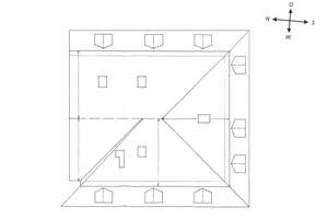 Property thumbnail 18