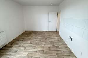 Renoviert. Bezugsfertig. Ihr Zuhause. / Renovated. Move-in ready. Your new home. – Mainzer Straße 21, 99089 Rieth, Erfurt – Vorschaubild 4