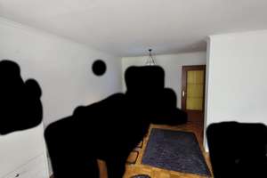 Reihenmittelhaus in Augsburg-Lechhausen - 4 Zimmer, Garten, Garage und Ausbaupotenzial – Die vollständige Adresse der Immobilie erhältst du vom Anbieter., 86165 Lechhausen-Ost, Augsburg – Vorschaubild 15