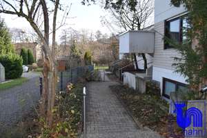 Wunderbar naturnah und ruhig gelegene 4-Zi.-EG-ETW mit Garten, Garage und großem Hobbyraum – Die vollständige Adresse der Immobilie erhältst du vom Anbieter., 72762 Reutlingen-Mitte, Reutlingen – Vorschaubild 16